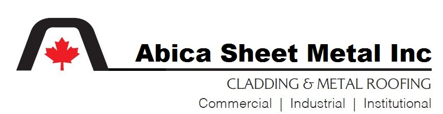 Abica Sheet Logo